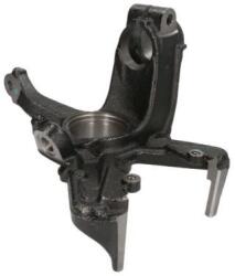 REINHOCH Articulatie directie, suspensie roata REINHOCH RH08-0011 (RH08-0011)