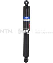 SNR amortizor SNR SA95511.07 (SA95511.07) - automobilus