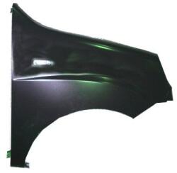 MTR Aripa fata DR + ls MTR 30061706 (30061706)