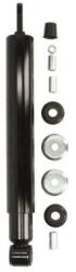 Magnum Technology Amortizor MAGNUM TECHNOLOGY M0083 (M0083) - fixbox