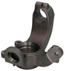 REINHOCH Articulatie directie, suspensie roata REINHOCH RH08-4022 (RH08-4022)