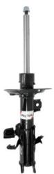 Magnum Technology Amortizor MAGNUM TECHNOLOGY AGG206MT (AGG206MT) - fixbox