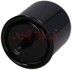 ASHIKA Filtru combustibil ASHIKA 30-01-111 (30-01-111) - fixbox