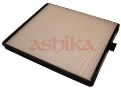 ASHIKA Filtru aer habitaclu / polen ASHIKA 21-DW-W11 (21-DW-W11)