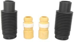 Magnum Technology Set montare, amortizor MAGNUM TECHNOLOGY A9P007MT (A9P007MT)