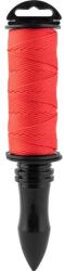 Richmann Sfoara de zidarie cu maner 30 m x 1, 7 mm, Richmann (C3600)