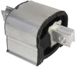 REINHOCH Suport motor REINHOCH RH12-3012 (RH12-3012) - fixbox