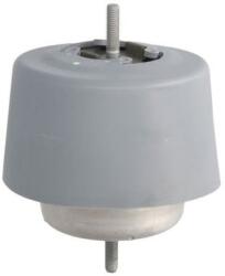 REINHOCH Suport motor REINHOCH RH11-0037 (RH11-0037) - fixbox