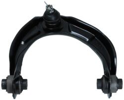 KAMOKA Brat, suspensie roata KAMOKA 9050186 (9050186) - fixbox
