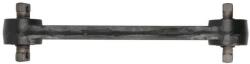 REINHOCH Brat, suspensie roata REINHOCH RH53-7019 (RH53-7019) - fixbox