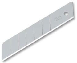 OLFA Lama cutter Olfa 25 mm, 0, 7 mm, pentru taieri precise si solicitari mari (HB-20)