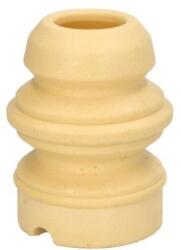 Magnum Technology Tampon cauciuc, suspensie MAGNUM TECHNOLOGY A8B011 (A8B011)