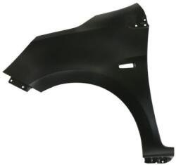 Blic Aripa Blic 6504-04-3712311P (6504-04-3712311P) - fixbox