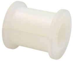 REINHOCH Bucsa, bara stabilizatoare REINHOCH RH58-1017 (RH58-1017)