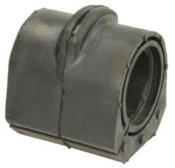 REINHOCH Bucsa, bara stabilizatoare REINHOCH RH16-4005 (RH16-4005)