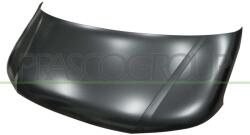 PRASCO Capota motor PRASCO VG9193100 (VG9193100) - fixbox