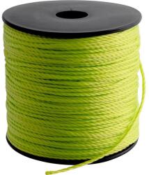 Richmann Sfoara de zidarie multicolora 100 m x 1.7 mm Richmann (C3612)
