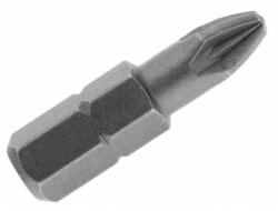 RICHMANN Bit PZ2 25 mm cu prindere 1/4 inch Richmann Exclusive (C6526) Surubelnita