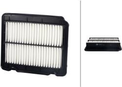 HELLA Filtru aer HELLA 8ZA 366 133-051 (8ZA 366 133-051)