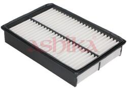 ASHIKA Filtru aer ASHIKA 20-03-337 (20-03-337) - fixbox