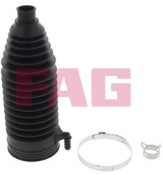 Fag Ansamblu burduf, directie FAG 841 0200 30 (841 0200 30)