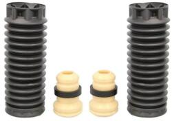 Magnum Technology Kit protectie praf, amortizor MAGNUM TECHNOLOGY A9C023 (A9C023)
