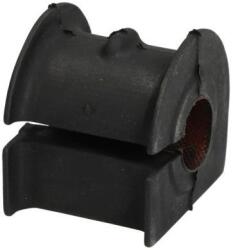 REINHOCH Bucsa, bara stabilizatoare REINHOCH RH16-4027 (RH16-4027)