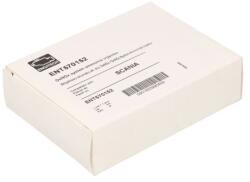 ENGITECH Unitate de injectie, regenerare filtru de particule ENGITECH ENT570152 (ENT570152)