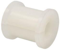 REINHOCH Bucsa, bara stabilizatoare REINHOCH RH58-1008 (RH58-1008)