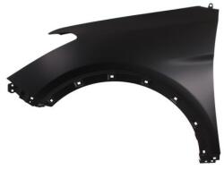 Blic Aripa Blic 6504-04-3182311P (6504-04-3182311P) - fixbox