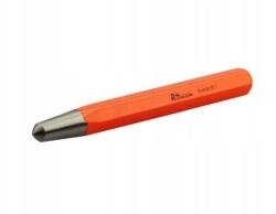 RICHMANN Punctator pentru marcare metal 8x115x11 mm Richmann Exclusive (C5811) Dalta