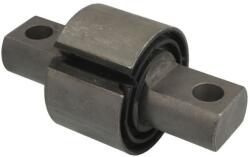 REINHOCH Bucsa, bara stabilizatoare REINHOCH RH58-9009 (RH58-9009)