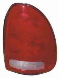 DEPO Lampa spate DEPO 333-1915L-US (333-1915L-US)