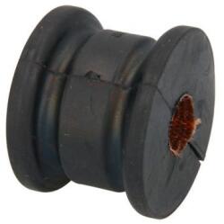 REINHOCH Bucsa, bara stabilizatoare REINHOCH RH17-3011 (RH17-3011)