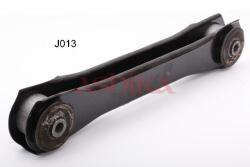 ASHIKA Brat, suspensie roata ASHIKA 111-0J-J013 (111-0J-J013) - fixbox