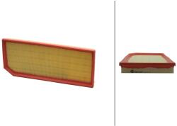 HELLA Filtru aer HELLA 8ZA 366 133-321 (8ZA 366 133-321) - fixbox