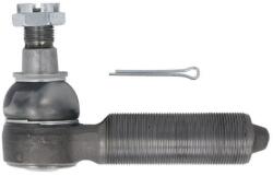 REINHOCH Cap de bara REINHOCH RH52-8008 (RH52-8008) - fixbox
