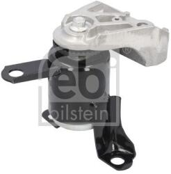 Febi Bilstein Suport motor FEBI BILSTEIN 1006445 (1006445) - fixbox