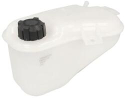 THERMOTEC Vas de expansiune, racire THERMOTEC DBF011TT (DBF011TT) - fixbox
