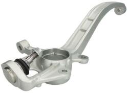 REINHOCH Articulatie directie, suspensie roata REINHOCH RH08-3012 (RH08-3012)