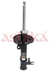 ASHIKA Amortizor ASHIKA MA-00329 (MA-00329) - fixbox