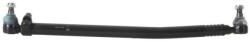 REINHOCH Bieleta, directie REINHOCH RH51-3091 (RH51-3091) - fixbox