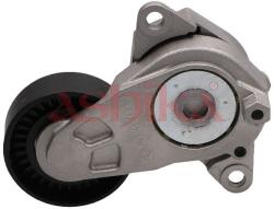 ASHIKA intinzator, curea transmisie ASHIKA 128-02-210 (128-02-210)