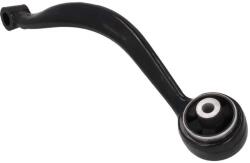 KAMOKA Brat, suspensie roata KAMOKA 9050424 (9050424) - fixbox