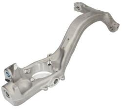 REINHOCH Articulatie directie, suspensie roata REINHOCH RH08-0059 (RH08-0059)