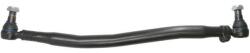 REINHOCH Bieleta, directie REINHOCH RH51-3097 (RH51-3097) - fixbox