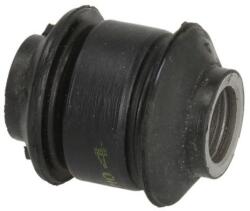 REINHOCH Bucșă, amortizor REINHOCH RH15-2005 (RH15-2005)
