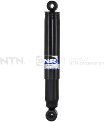 SNR Amortizor SNR SA96811.07 (SA96811.07) - fixbox