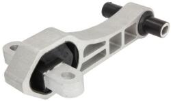 REINHOCH Suport motor REINHOCH RH11-1028 (RH11-1028) - fixbox