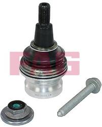 Fag Articulatie sarcina/ghidare FAG 825 0443 10 (825 0443 10)